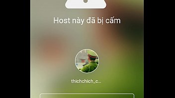 Cock, Gay, Soloboy, Blued - Gay - 2025 - Wild - Session - Video 3659684