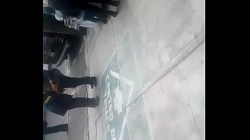 Ass, Amateur - Ass - 2025 - Sexy - Show - Video 3659652