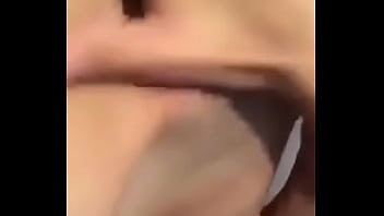 I Love Watching Men Fuck Or Jerkoff Gets Me Crazy Horny!