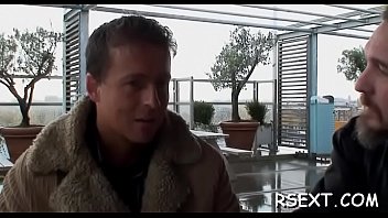 Hawt Hooker With Large Fake Boobs Gives A Steaming Hawt Blowjob - hardcore, blowjob, amateur, hooker, prostitute, hotfuck, fucking-pussy, free-amateur-porn-videos, ti - Video 3383670