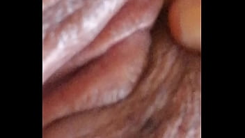 Masturbación Femenina - cum, pussy, hot, milk, horny - Video 3659578