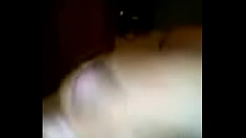 Amateur, Verga, Soloboy - Amateur - 2025 - Incredible - Performance - Video 6382735