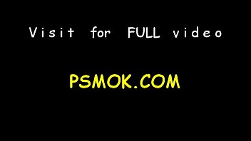 Provocative Beauty Playing With Her Muff And Titties - porn, fetish, hardsex, hardcore-fucking, hard-fuck, euro-porn, couple-sex, hard-porn, pussy-orgasm, - Video 3592577