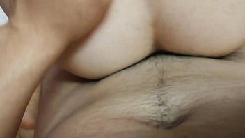 Fucking, Teens, Cute - Unknown - 2025 - Passionate - Experience - Video 3599282