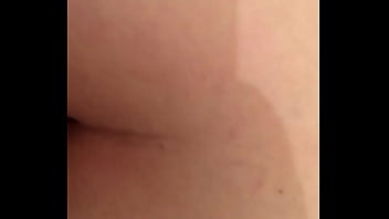 Puta, Monterrey - Unknown - 2025 - Sexy - Performance - Video 3659527