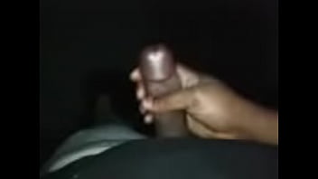 Chefblack 2