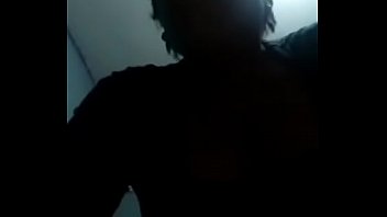 Shemale, Brincos, Sentadas - Shemale - 2025 - Steamy - Session - Video 3599263