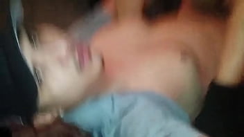 Hnh-bare-back, Bareback-time - Unknown - 2025 - Amazing - Performance - Video 3659465