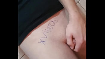 Porn, Solo, Soloboy - Solo_-_masturbation - 2025 - Wild - Experience - Video 3592460