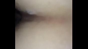 Premiere Fois Avec Maeva