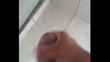 Casero, Casadas, Soloboy - Unknown - 2025 - Amazing - Performance - Video 3659505