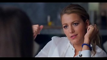 Anna Kendrick Fucking The Scene.