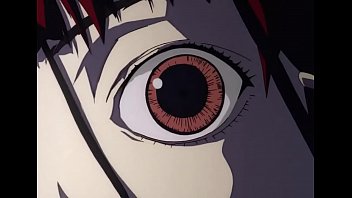 Serial Experiments Lain - Episódio 12 Legendado
