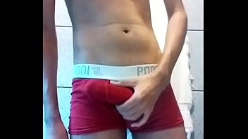 Amateur, Gay, Amador, Punheta, Muleke, Gay-amateur, Gay-masturbation - Gay - 2025 - Passionate - Scene - Video 3592393