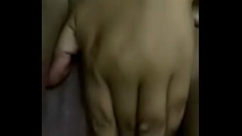 Amiga Lena Tocando Uma Siririca Lembrando Da Nossa última Foda