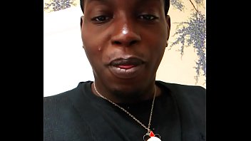 Happy Birthday Nicki