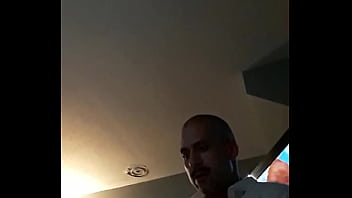 Verification Vid - sexy, male, soloboy - Video 3659366