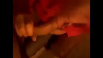 La Melli Me La Chupa