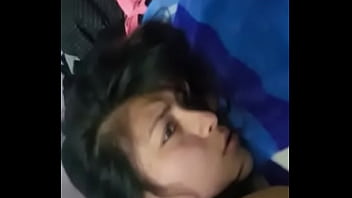 Cachera Me Insinúa Sexo