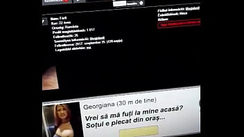 Handjob, Dick - Unknown - 2025 - Steamy - Session - Video 3598798