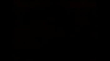 Casalsexcanonline@hotmail.com Add-