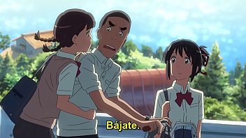 Putita Caliente Se Bebe La Leche De Su Vaca