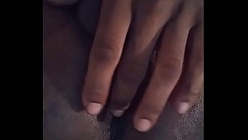 Me Bored Playin Wit My Hole