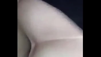 Inez Escort De Toluca