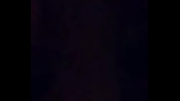 Aburrido En Casa - chica, aburrido, alguna, que-me-ayude - Video 3592182