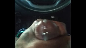 Best Slow Cum Show