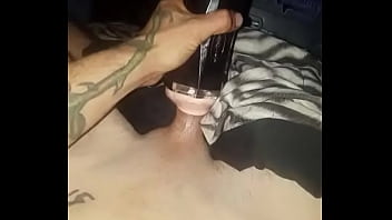 Toy, Masturbation, Solo, Male, Soloboy, Jerking-off, Pocket-pussy - Solo_-_masturbation - 2025 - Sexy - Experience - Video 3564250