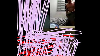 Lucassafadonowhatsapp