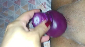 Mi Juguete Preferido .....mi Pinga