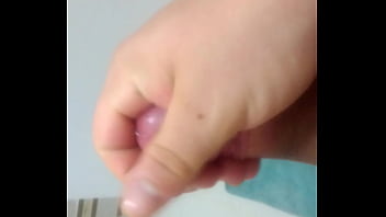 Masturbação Dedicada Minha Tia