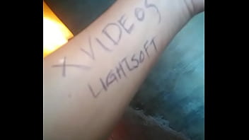 For Verification - teen, hot, horny - Video 3659192