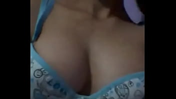 Diana Valenzuela Lavenant