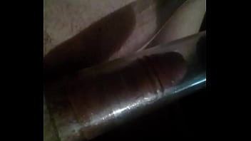 Pumping Exercises For My Penis