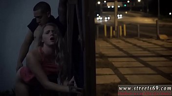 Mature Rough Dp And Loser Punished Unless You_re From The Sixties And