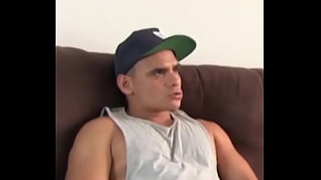 Tuvo Que Pagarle Al Mecanico Con Sexo Y Le Dio Durisimo