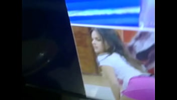 Homenagem Para Bruna Marquezine D.