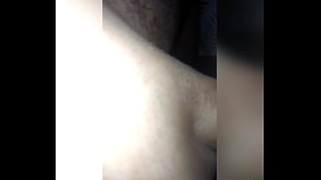 Garchando Con Mi Novia