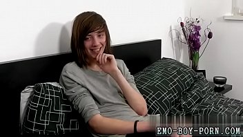 Gay Twink Bites Boys Balls Xxx Luke Shaw Calls Redding Home, But He_d