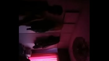 Recording My Ex Boyfriend Without He Realizing.