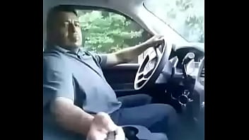 Hetero Engañado, Richard Mendoza Parte 4