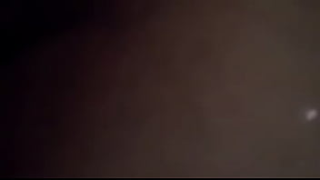 Máy Bay Hạng Nặng - shaved, shemale, mom, massage - Video 3564168