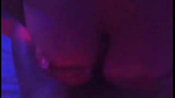 Tetas, Paja - Unknown - 2025 - Sexy - Performance - Video 3382934