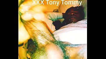 Interracial, Milf, Handjob, Pov, Indian, Webcam, Reality, Big-cock, Big-dick, Group-sex, Soloboy - Interracial - 2025 - Amazing - Scene - Video 3382874