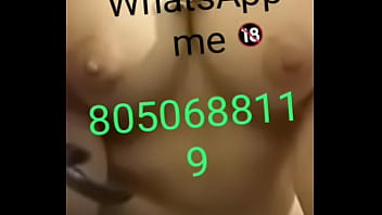 Hi I_m Nehasonam Com To Hot Wchat