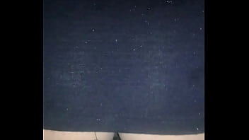 No Torno Toda Gostosa