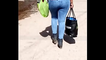 Culo, Juliaca - Unknown - 2025 - Passionate - Show - Video 3563967